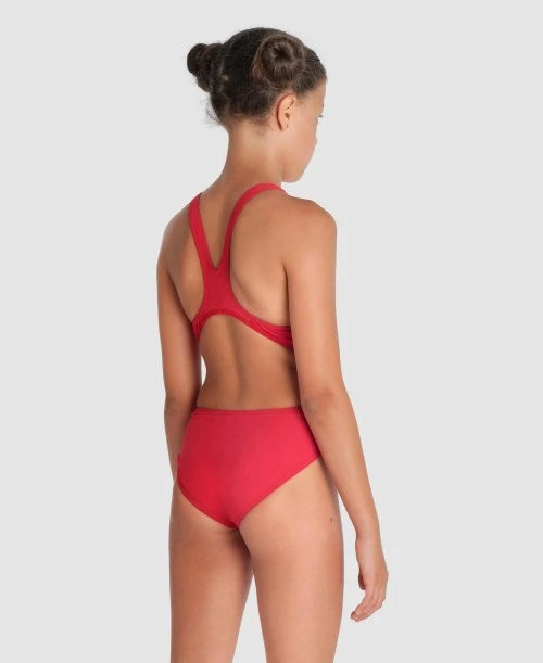 Arena Tech Junior Swimsuit