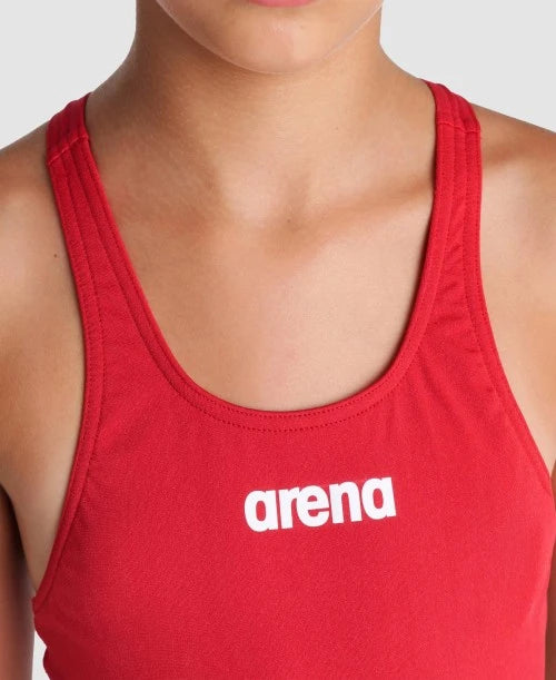Arena Tech Junior Swimsuit