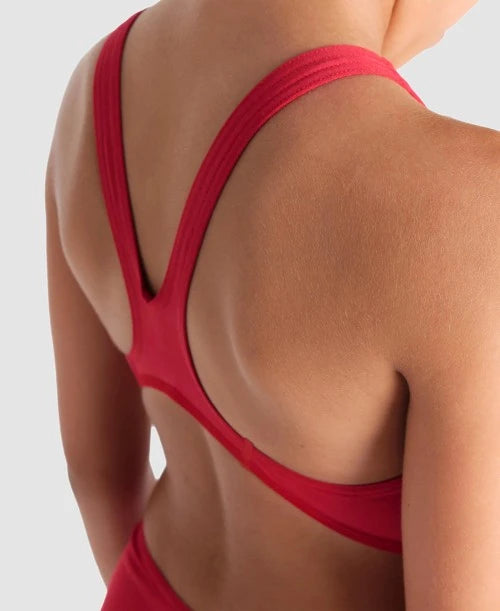 Arena Tech Junior Swimsuit