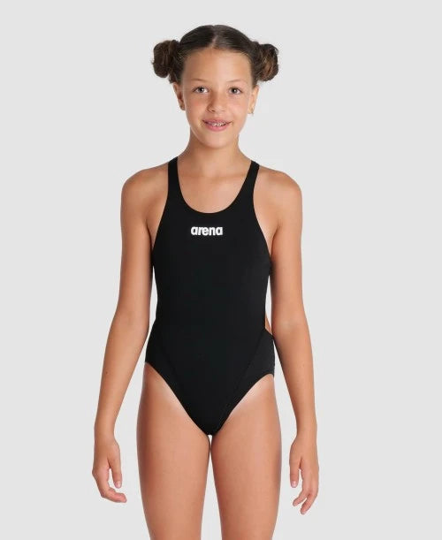 Arena Tech Junior Swimsuit