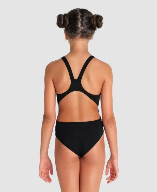 Arena Tech Junior Swimsuit