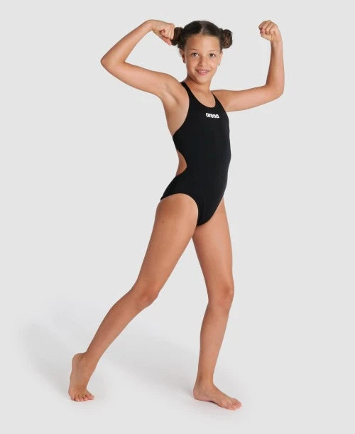 Arena Tech Junior Swimsuit