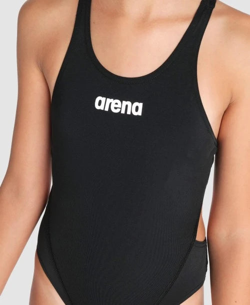 Arena Tech Junior Swimsuit