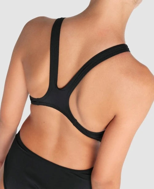 Arena Tech Junior Swimsuit