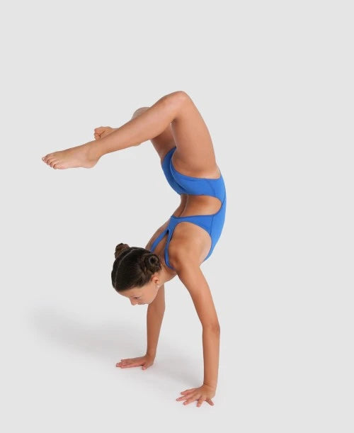 Arena Tech Junior Swimsuit