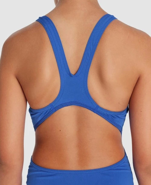 Arena Tech Junior Swimsuit