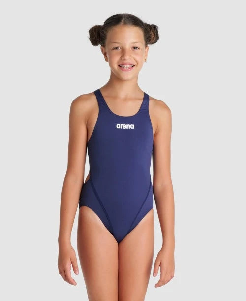 Arena Tech Junior peldkostīms