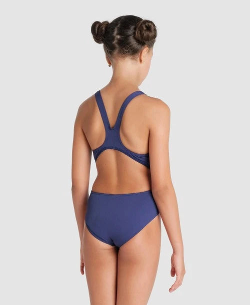 Arena Tech Junior peldkostīms