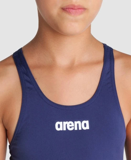 Arena Tech Junior Swimsuit