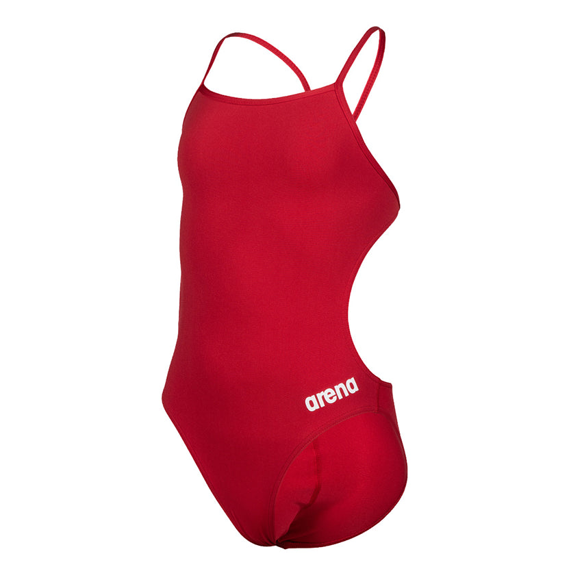 Arena Team Challenge