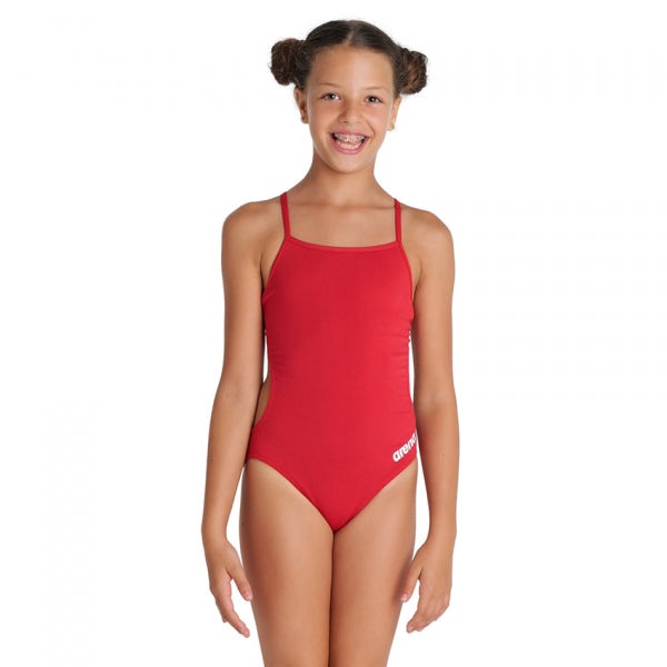 Arena Team Challenge