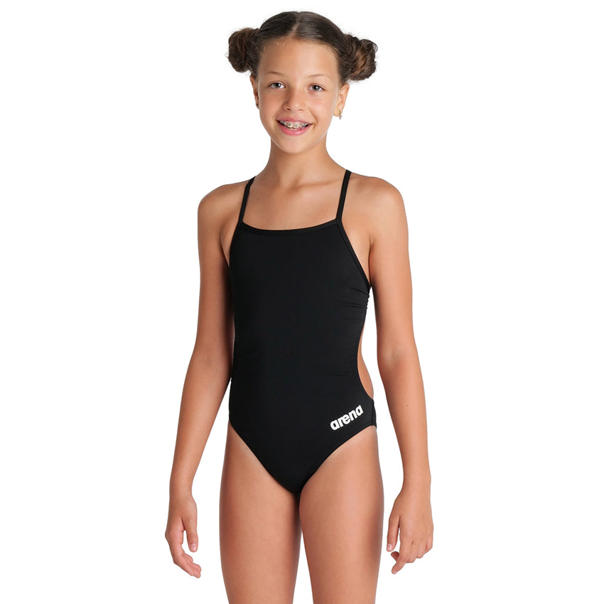 Arena Team Challenge