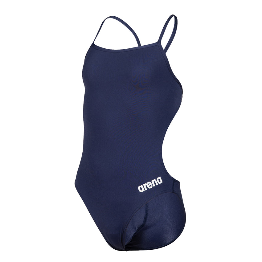 Arena Team Challenge