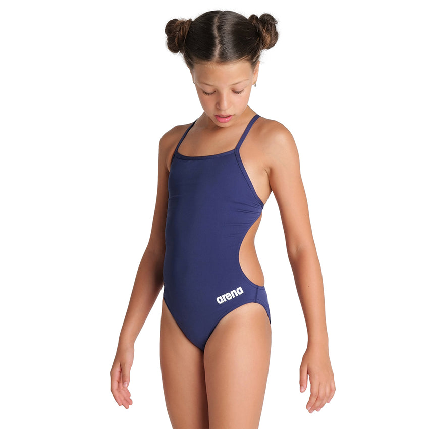 Arena Team Challenge