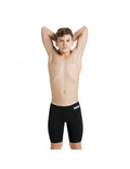 Team Swim Jammer Junior