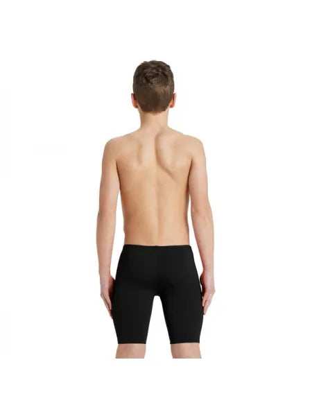 Team Swim Jammer Junior