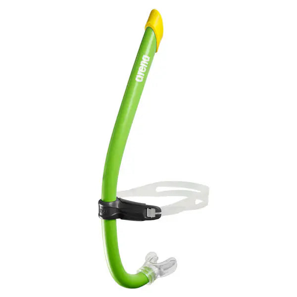 Swim Snorkel Pro III