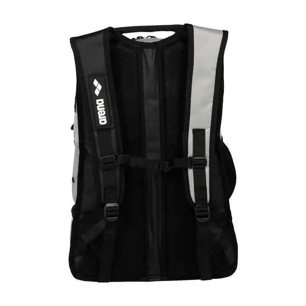 Fastpack 3.0 Backpack 40 L