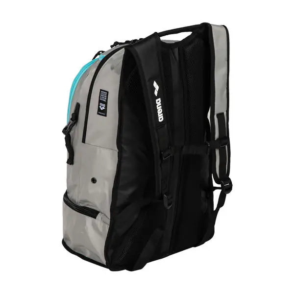 Fastpack 3.0 Backpack 40 L