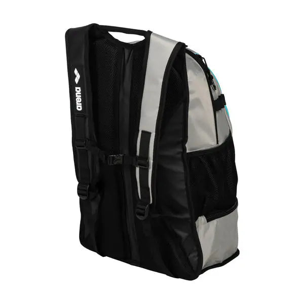 Fastpack 3.0 Backpack 40 L