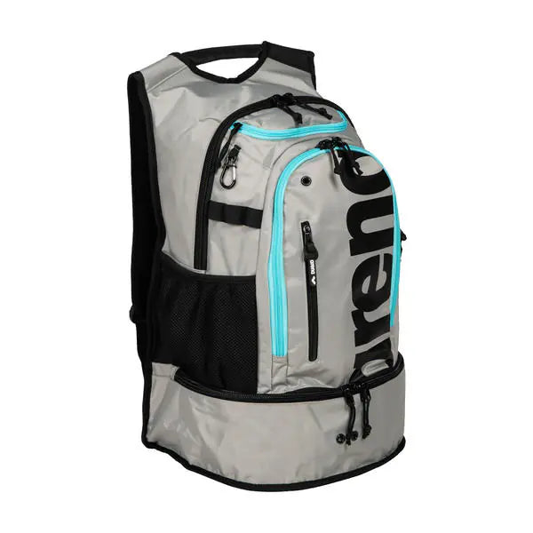 Fastpack 3.0 Backpack 40 L