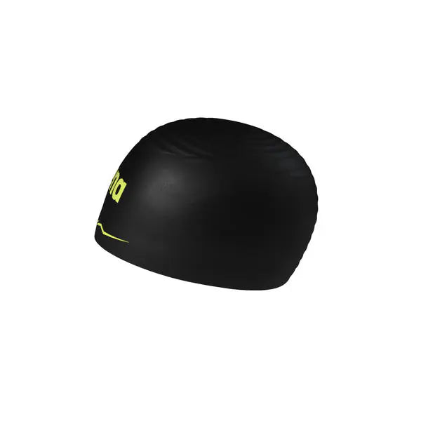 Aquaforce Wave Swim Cap L size