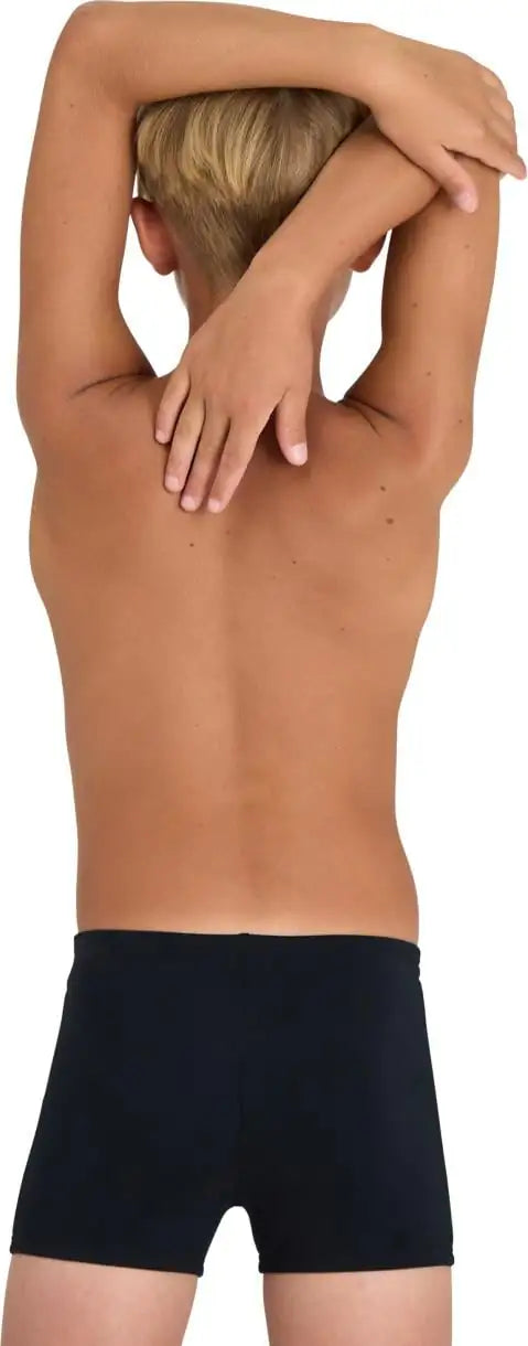 Swim Short Arena Openings