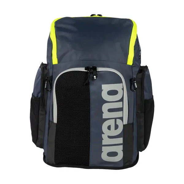 Arena backpack Spiky III Backpack 45L