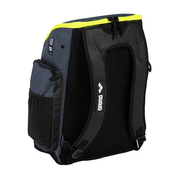 Arena backpack Spiky III Backpack 45L