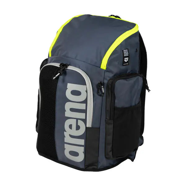 Arena backpack Spiky III Backpack 45L