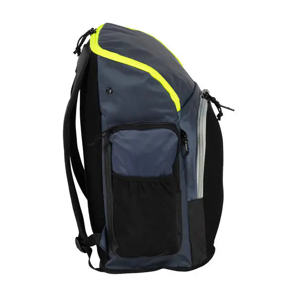 Arena backpack Spiky III Backpack 45L