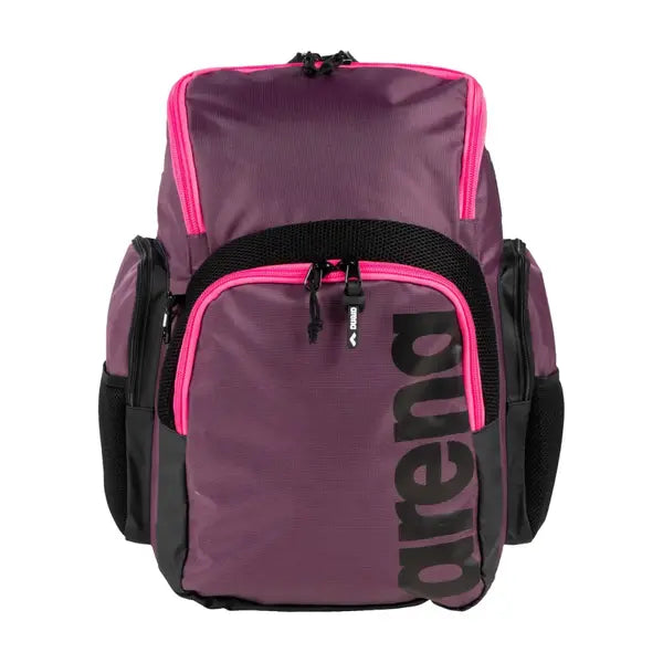 Spiky III Backpack 35 L
