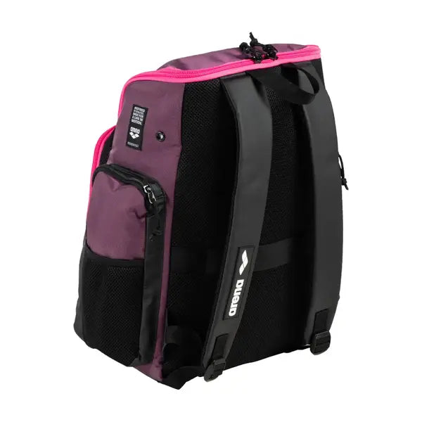 Spiky III Backpack 35 L