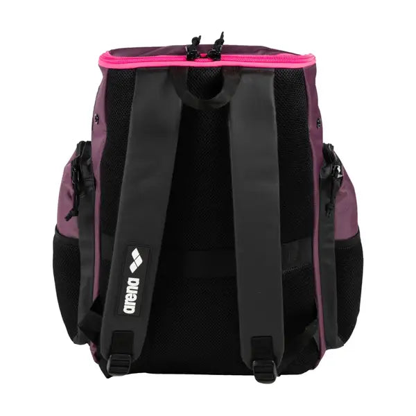 Spiky III Backpack 35 L