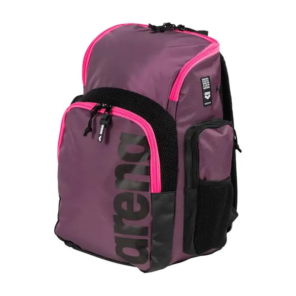 Spiky III Backpack 35 L