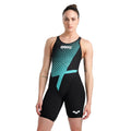 Arena Diamond Carbon Glide LIMITED EDITION