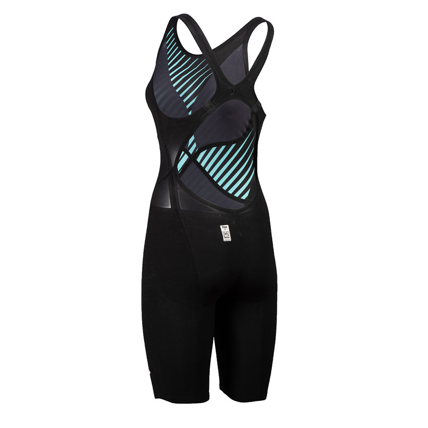 Arena Diamond Carbon Glide LIMITED EDITION