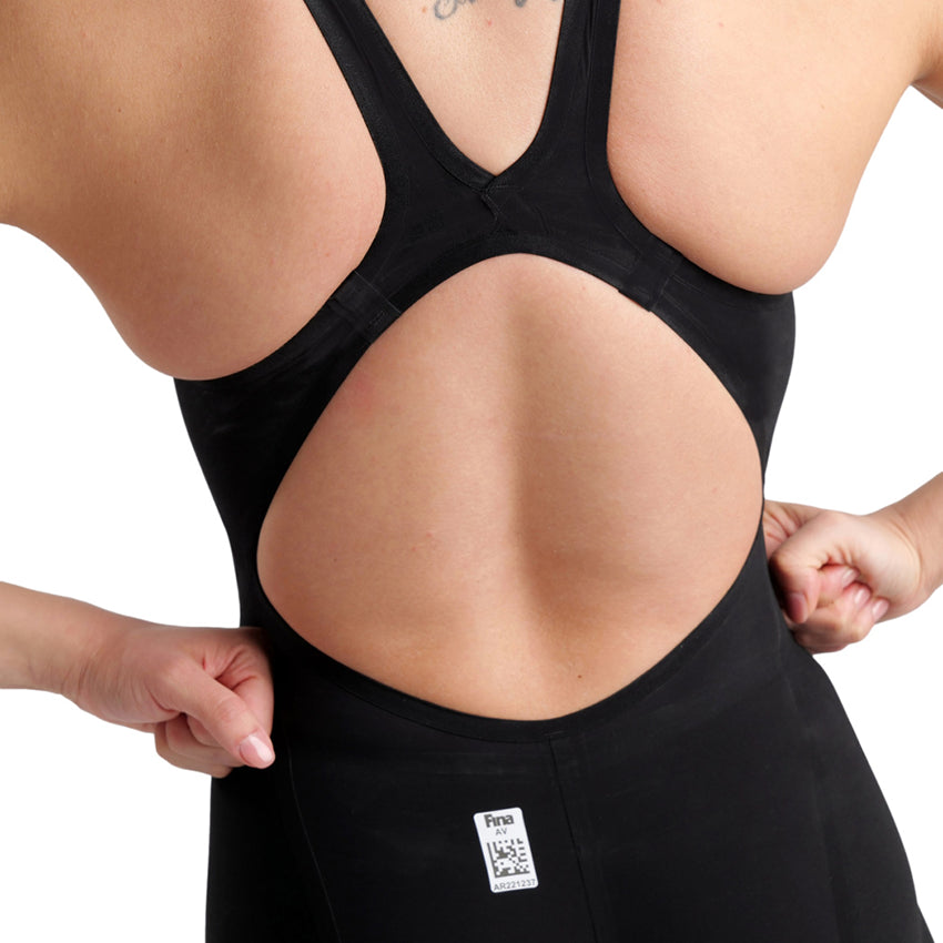 Arena Diamond Carbon Glide LIMITED EDITION