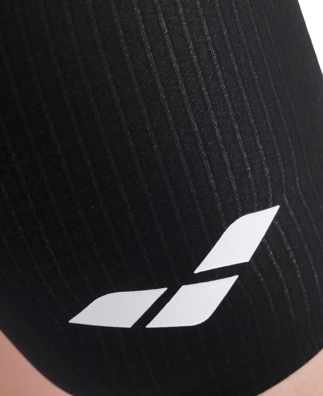 Arena Carbon Core Fx Diamonds Open