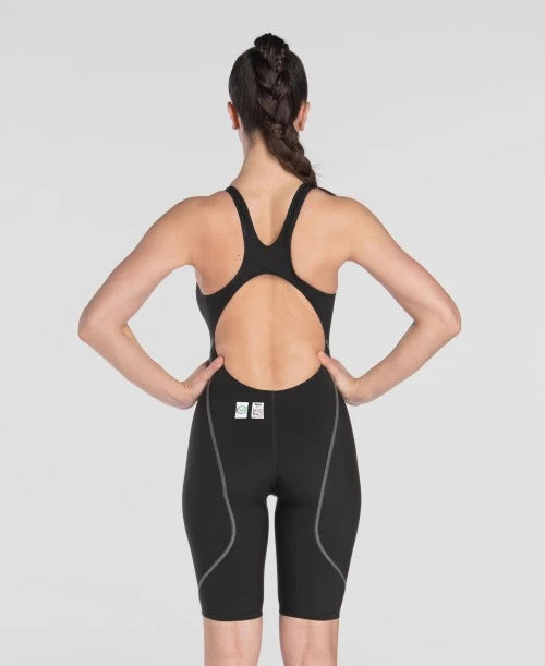Powerskin ST Next Open back