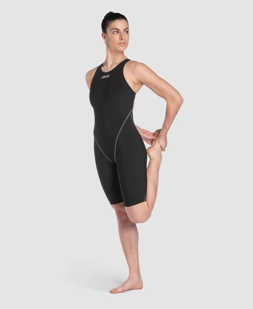 Powerskin ST Next Open back