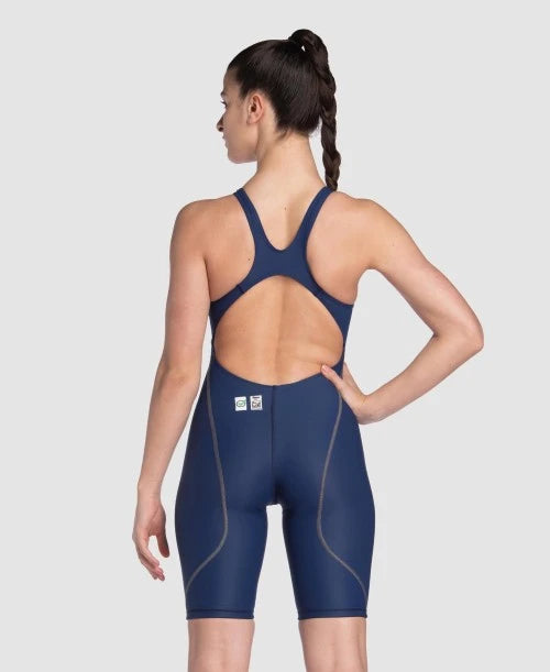 Powerskin ST Next Open back