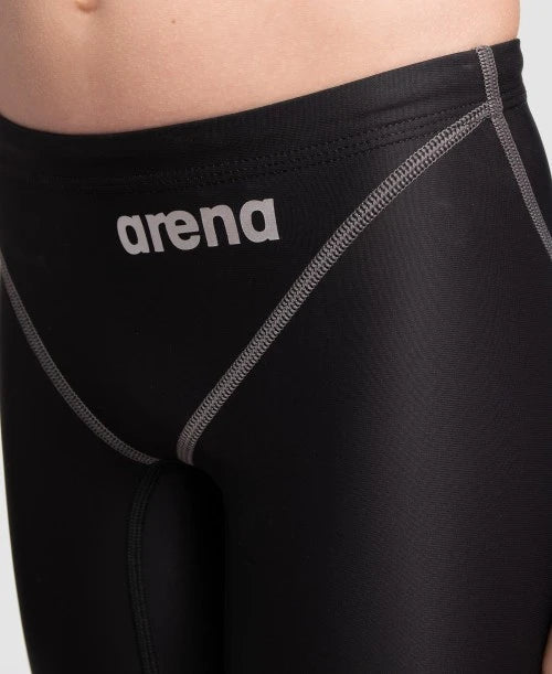 Arena Powerskin ST Next Jammer