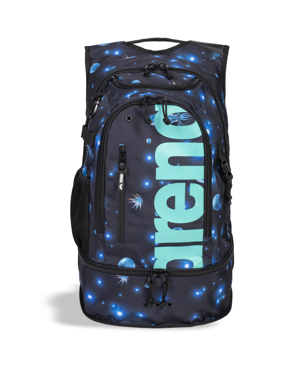 Fastpack 3.0 Backpack 40 L Underwater
