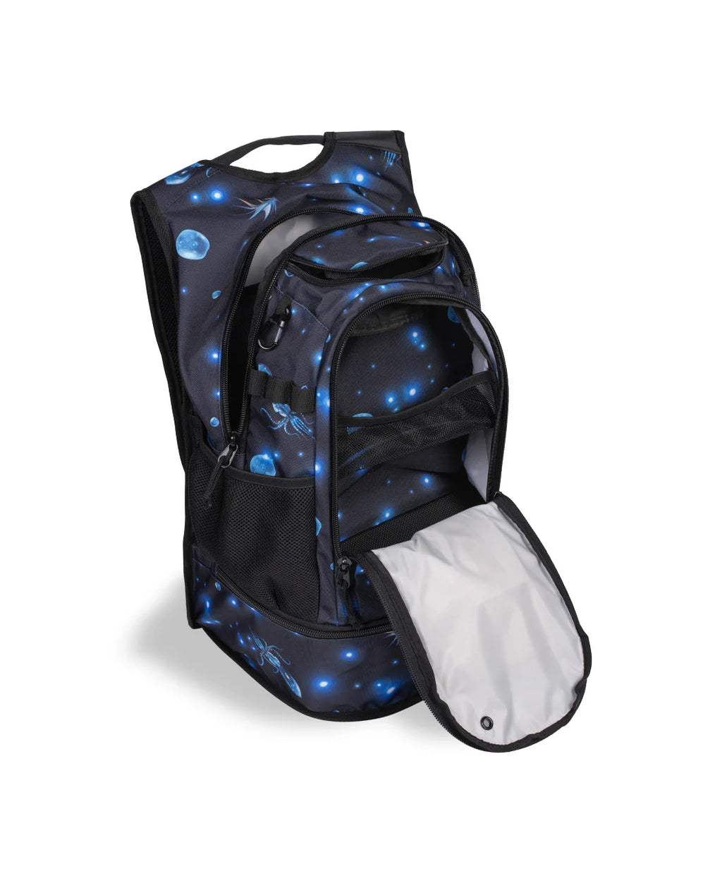 Fastpack 3.0 Backpack 40 L Underwater