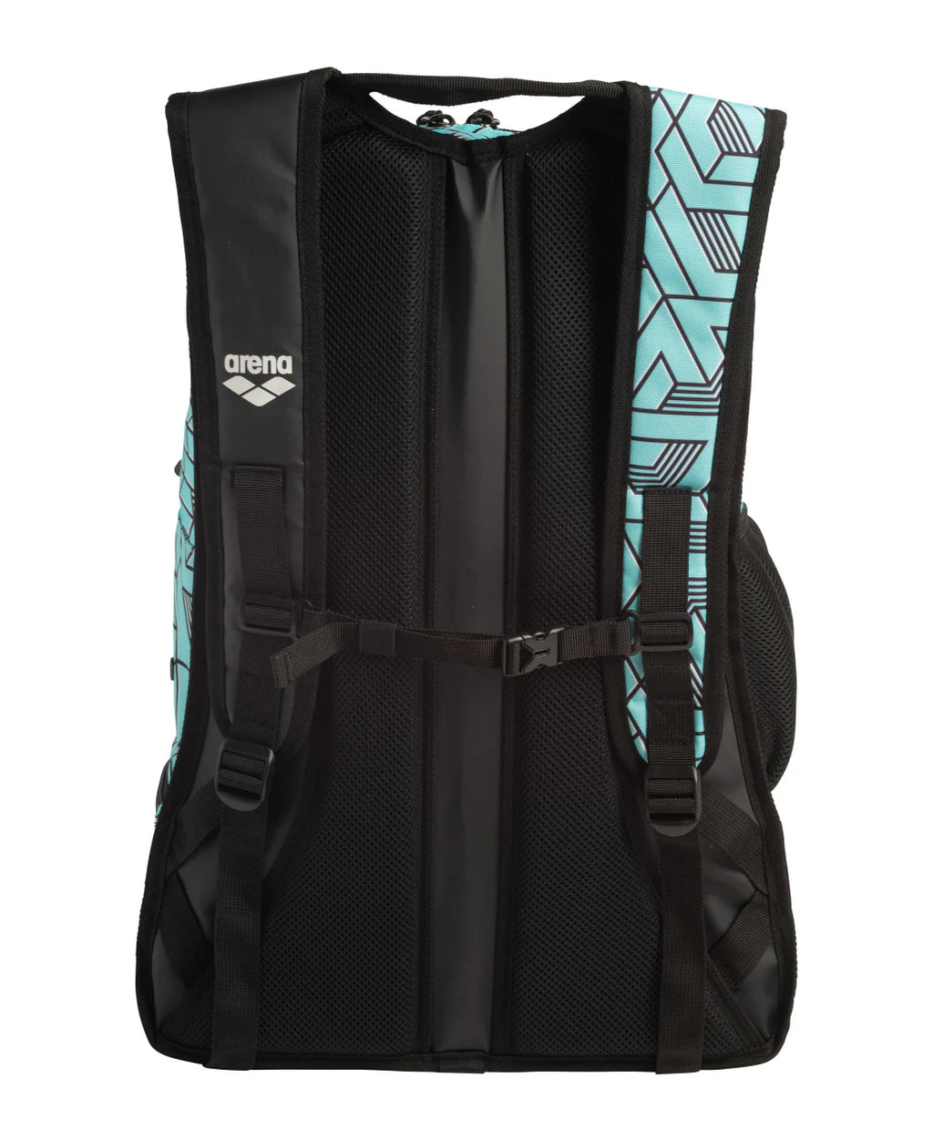 Fastpack 3.0 Backpack 40 L Underwater