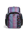 Arena Spiky III 35L