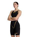 Arena Powerskin Carbon-Glide Le Ob 50Th