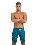 Arena Powerskin Jammer ST