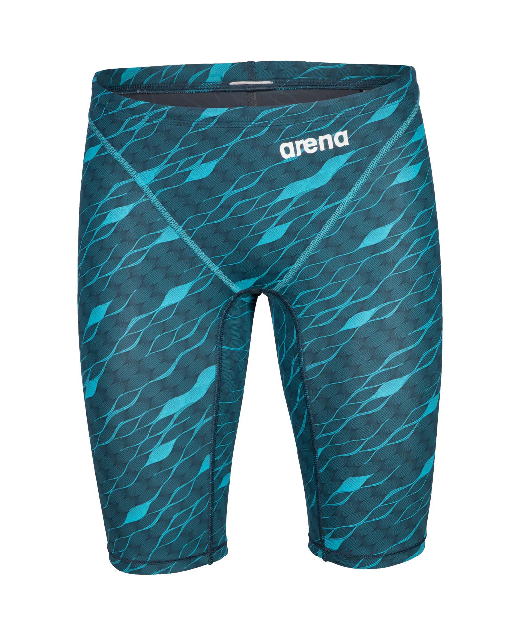 Arena Powerskin Jammer ST
